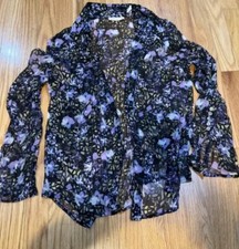 Marsh landing silk for sale  Wappingers Falls