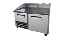 Cooltech door refrigerated for sale  Brooklyn