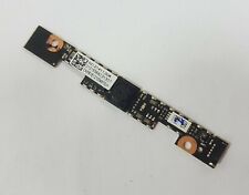 Webcam camera module gebraucht kaufen  Regensburg