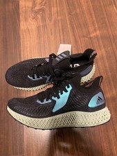 Adidas riginals star gebraucht kaufen  Quakenbrück