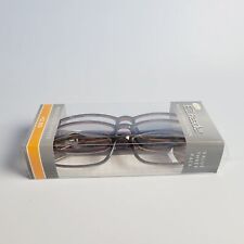 Reader reading glasses for sale  Bonita Springs