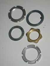 Suzuki 1000 05 gebraucht kaufen  Rohlstorf