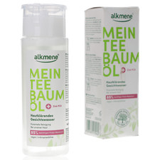 Akne & Unreine Haut gebraucht kaufen  Lampertheim
