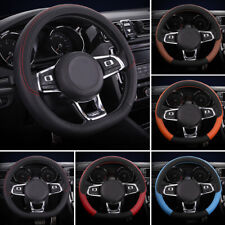 Shape steering wheel d'occasion  Expédié en Belgium