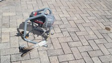 Spraytech apex 1420 for sale  Haines City