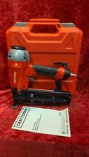 Craftsman cmpfn16sb 16ga for sale  Roanoke