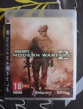 Call duty mw2 d'occasion  Montauban