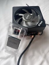 Amd ryzen 2700x for sale  LIVERPOOL