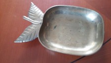 Coupe déco assiette d'occasion  Melle