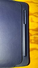 Riginal apple ipad gebraucht kaufen  Frankfurt am Main