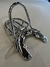 harley davidson v rod for sale harley davidson v rod for sale BERKHAMSTED