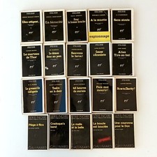 Lot livres poches d'occasion Lot livres poches d'occasion  Saint-Sorlin-en-Valloire