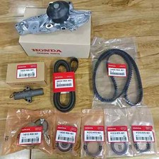 Genuine oem timing for sale  Rancho Cucamonga