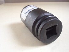 Draper expert torq for sale  RETFORD