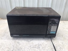 Emerson microwave oven for sale  Huron