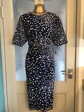 Phase eight navy for sale  POLEGATE