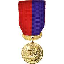 185289 fédération musicale d'occasion  Expédié en Belgium
