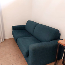 Divano letto poltrone usato  Firenze