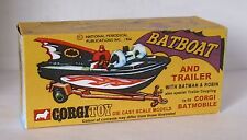 Repro box corgi gebraucht kaufen  St Ingbert