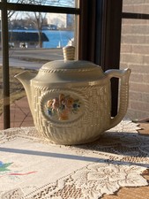 Vintage porcelier vitreous for sale  Grosse Ile