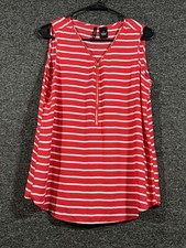 New directions womens for sale  Hortense