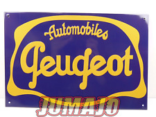 Pb221 advertising plates d'occasion  Expédié en Belgium