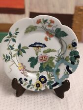 Kuchenteller royale limoges gebraucht kaufen  Hollern-Twielenfleth