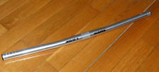 Lenker katarga 560 gebraucht kaufen  Kaiserslautern