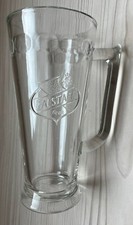 Falstaff beer logo for sale  Oklahoma City