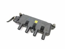 55200112 zündmodul zündspule gebraucht kaufen  Kehl