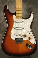 Rare 1984 philip for sale  Carbondale
