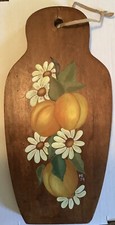 Hand made handpainted for sale  Mason City