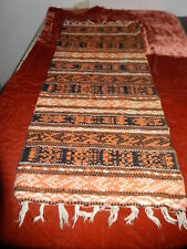 Ancien tapis chemin d'occasion  Hyères