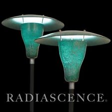 Pair atomic space for sale  Ventura
