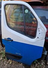 Renault master vauxhall for sale  STAINES-UPON-THAMES