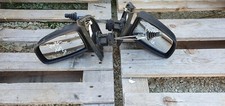 Fiat panda 169 usato  Spoleto