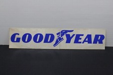 Unused vintage goodyear for sale  Wabash