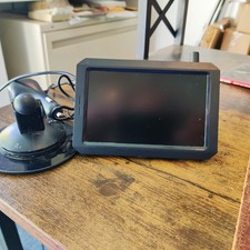 Câmera de backup sem fio AUTO-VOX Solar HD somente monitor comprar usado Câmera de backup sem fio AUTO-VOX Solar HD somente monitor comprar usado  Enviando para Brazil