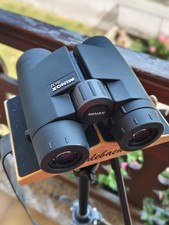 minox binocolo usato  Pordenone