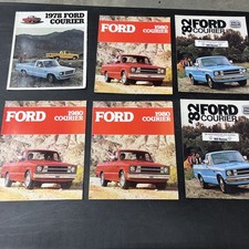 ford pick for sale  Haughton