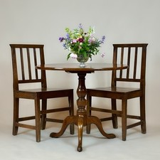 Antique georgian cuban for sale  SWANSEA