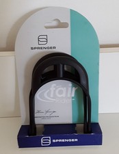Neu benutzt sprenger gebraucht kaufen  Marl