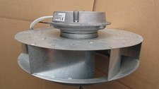 Neu cebi radiallüfter gebraucht kaufen  Memmingen