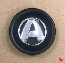 4ap030 tappo volante usato  Pozzuoli