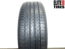 Toyo a36 p225 for sale Toyo a36 p225 for sale  USA
