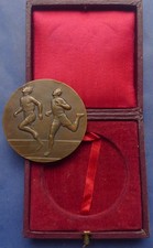 Course edouard fraisse d'occasion  Rochefort