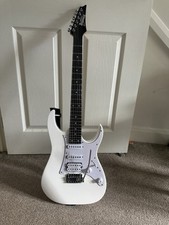 Ibanez gio grg140 for sale  UTTOXETER