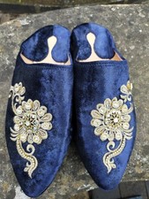 Aymani maroc moroccan for sale  UK