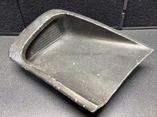 Oem 1969 ford for sale  Martinsburg