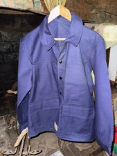 Antique dark blue d'occasion  Expédié en Belgium